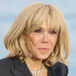 „Sie war wirklich eine Party-Queen“ – Brigitte Macrons wilde Jugend aus Sicht ihres Neffen