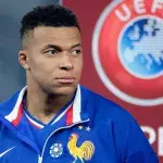 Sind andere Klubs wirklich besser als der FC Bayern?