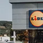 Sonnenblumenöl knapp: Eine Lidl-Filiale kämpft hart gegen Hamsterkäufe 