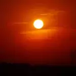 Sonnenstürme im Weltall: Können sie für die Erde gefährlich werden?