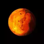Spektakulärer Fund auf dem Mars: NASA-Rover findet Opal