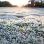 Steht uns ein erster Wintereinbruch bevor?