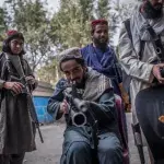 Taliban