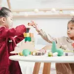 Temu,Shein,Gesundheit,gefährlich,gesundheitsschädlich,Spielzeug,Schmuck,Kinder