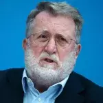 Thomas Mertens