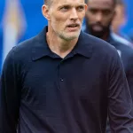 Thomas Tuchel England v Ghana 23 June 2026-081