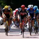 Tour de France 2021