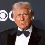 Trump Gold Card und die neue Einwanderungspolitik in den USA: Das steckt dahinter