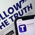 Truth Social