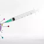 Ungeimpfte werden zu "Variantenfabriken", die tödliche Mutationen produzieren