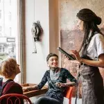 Vielleicht kommen die 12 Euro doch nicht, zumindest jetzt noch nicht