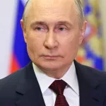 Владимир Путин (08-03-2024) (cropped)