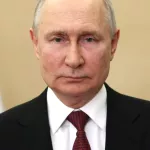 Владимир Путин (18-06-2023) (cropped)