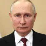 Владимир Путин (18-06-2023) (cropped)