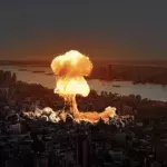 Was bringen Baba Wangas Prophezeiungen für 2026 wirklich ans Licht