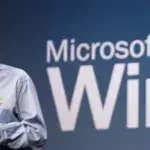 Wegen Affäre: Bill Gates bei Microsoft rausgeschmissen