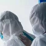 Weitere 700.000 Corona-Tote von WHO befürchtet