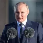 Wer sind Putins unbekannte Söhne und wie leben sie?