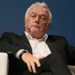  Wolfgang Kubicki (FDP)