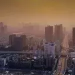 Wuhan