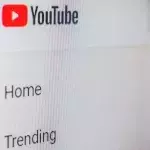 Youtube will Anti-Impf-Inhalte sperren