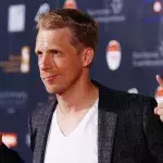 Wendler-Beef: Oliver Pocher klärt über Fake-Vorwürfe auf.