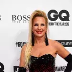 Wendler-Ex: Claudia Norbergs adeliger Neuer ist doch kein Millionär
