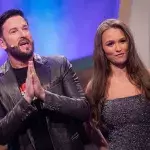 Wendler-Mama verachtet Verlobung mit Laura: "Sie ist auf ihre Karriere besonnen"