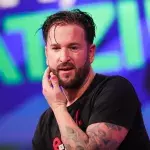 Wendler muss sein Haus verkaufen: Kommt er zurück nach Deutschland?