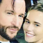 Wendler und Laura 