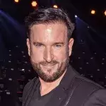 Wendlers Mutter kann ihn nicht erreichen