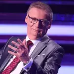 "Wer wird Millionär?"-Kandidatin: "Der hat ja von nix ne Ahnung"