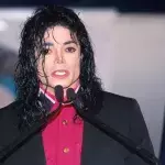 Wilde Küsse: Michael Jackson hatte heimliches Techtelmechtel mit diesem Superstar