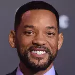 Will Smith