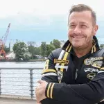 Willi Herren im Öko-TV-Experiment: "Ich war früher die größte Umweltsau" 
