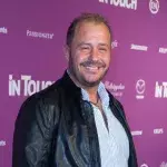 Willi Herren ist tot: Wie es mit "Promis unter Palmen" weitergeht
