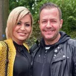 Willi Herren: Seine Frau Jasmin wird nicht zur Beerdigung kommen
