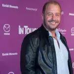 Willi Herrens Foodtruck: Ermittler gehen von Brandstiftung aus