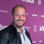 Willi Herrens Tochter: Ihr ganz besonderes Andenken an ihren Papa