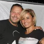 Willi und Jasmin