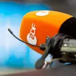 Wird RTL dem ZDF zwei seiner beliebtesten Moderatoren abluchsen?
