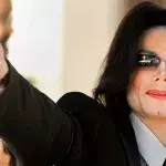 Wunsch nach Unsterblichkeit: Michael Jacksons Tagebuch offenbart seinen Größenwahn
