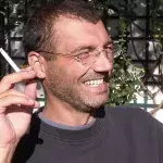 Xavier Dupont de Ligonnès, Frankreich, Ermittlungen