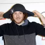 YouTube: Unge denkt ans Aufhören