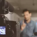 YouTuber wird Rassismus vorgeworfen