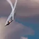 11. September, 9/11, Flugzeugabsturz, Terroranschlag, USA