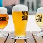 Bier, Herstellung, Zutat, Überraschung, Fisch