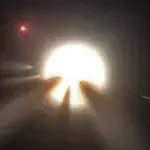 KIC 8462852: Der mysteriöse Stern mit „außerirdischen Megastrukturen“