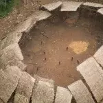 Flugbilder enthüllen: Dieser Amazonas-Stamm lebt komplett isoliert von der Außenwelt!