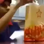 Das sind die schnellsten Kellner der Welt